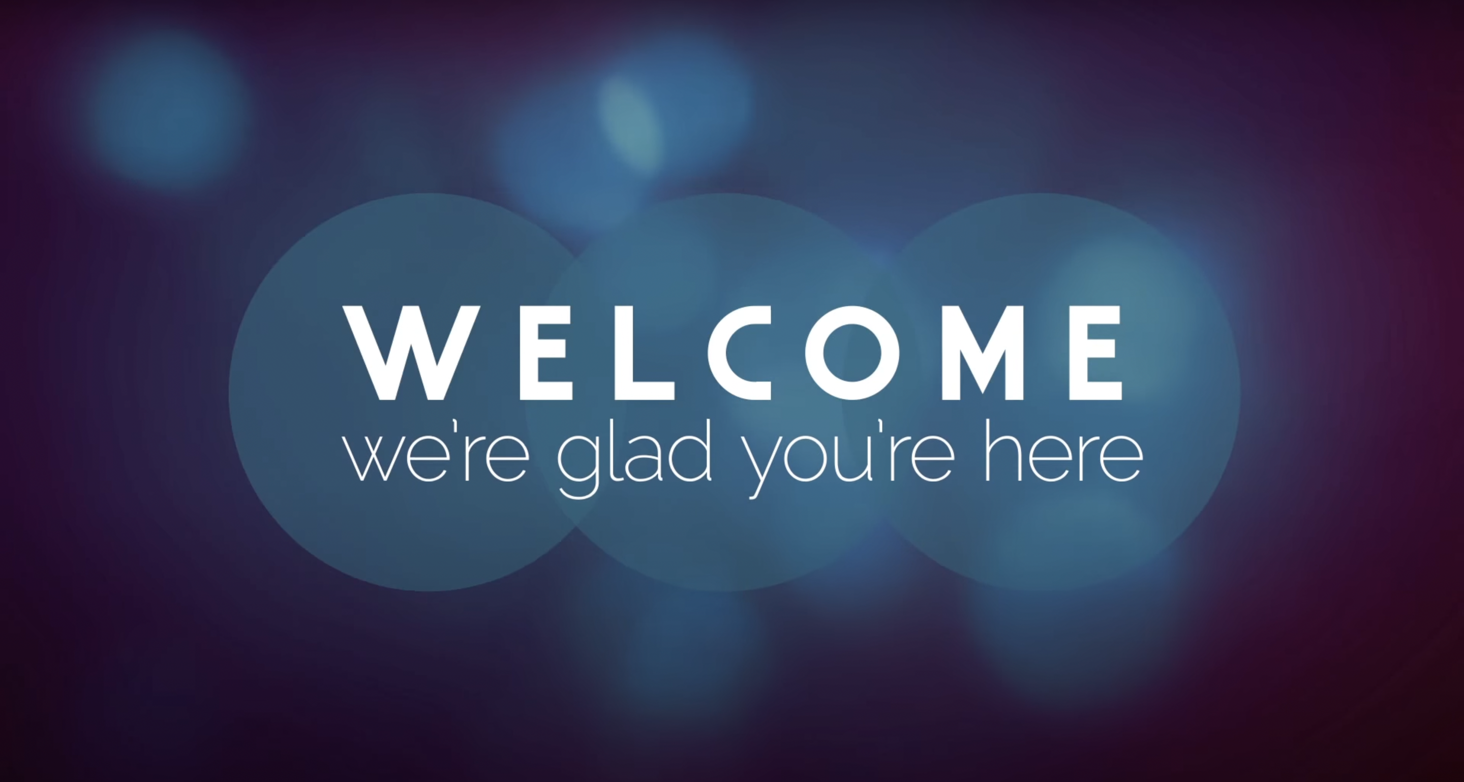 Screenshot 2022-09-01 at 18.15.45