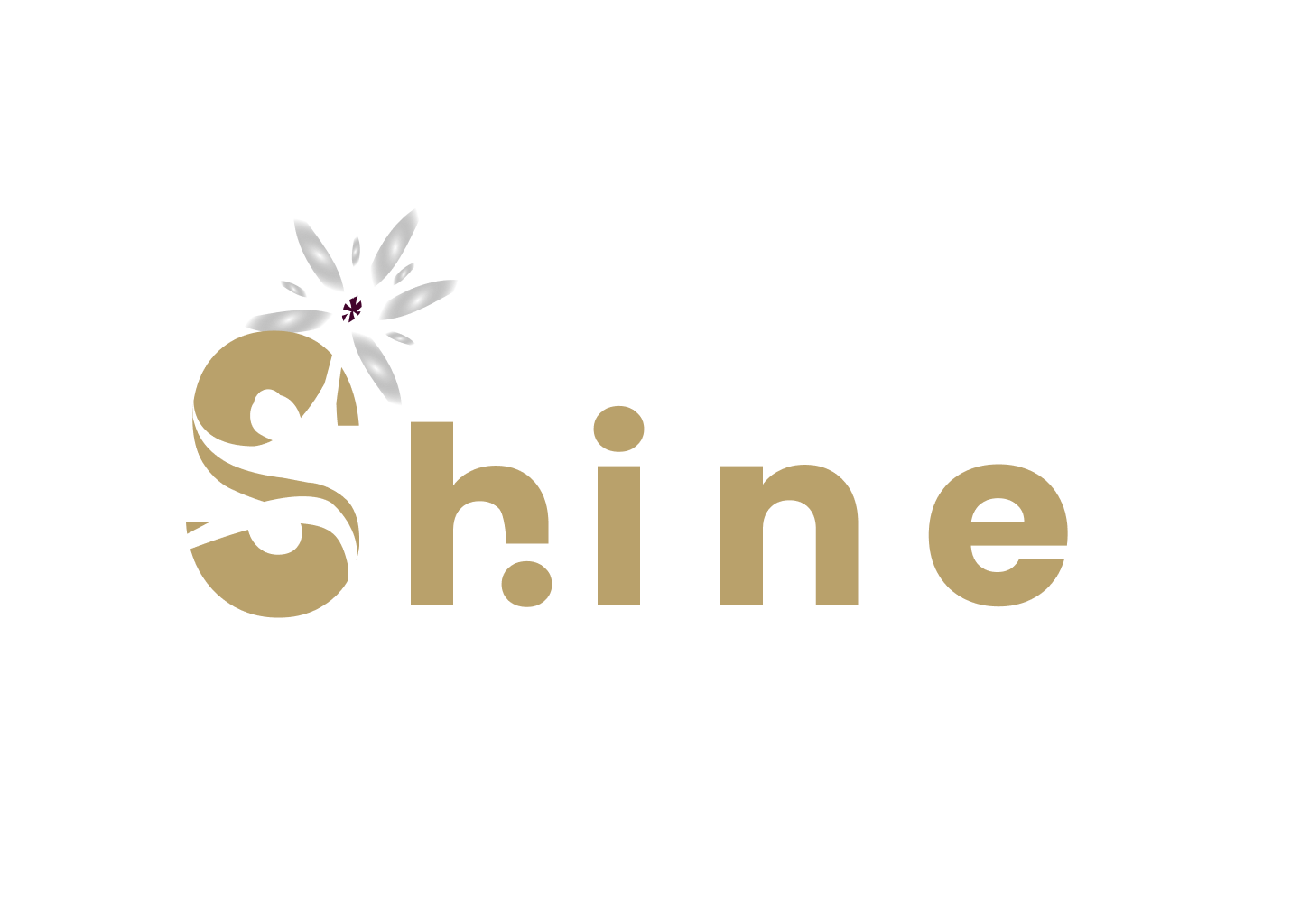 CARTA SHINE